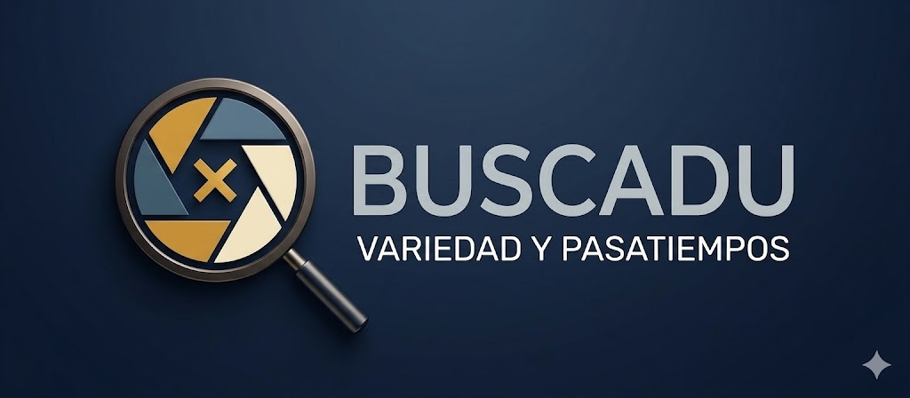 buscadu.com